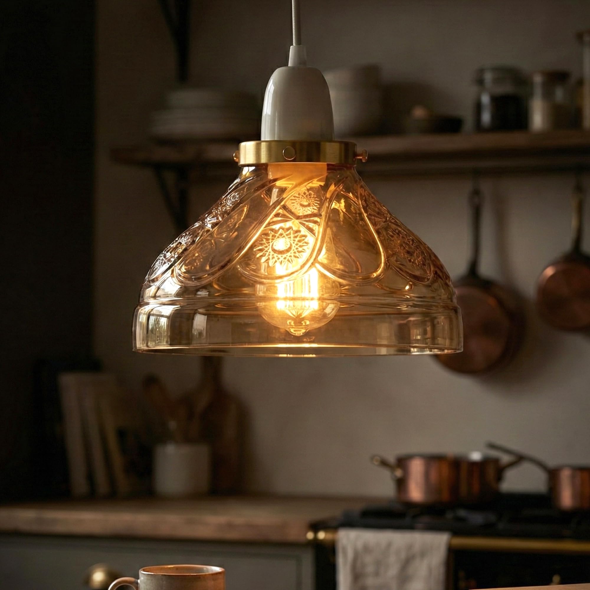 lamp lampshades shade shades