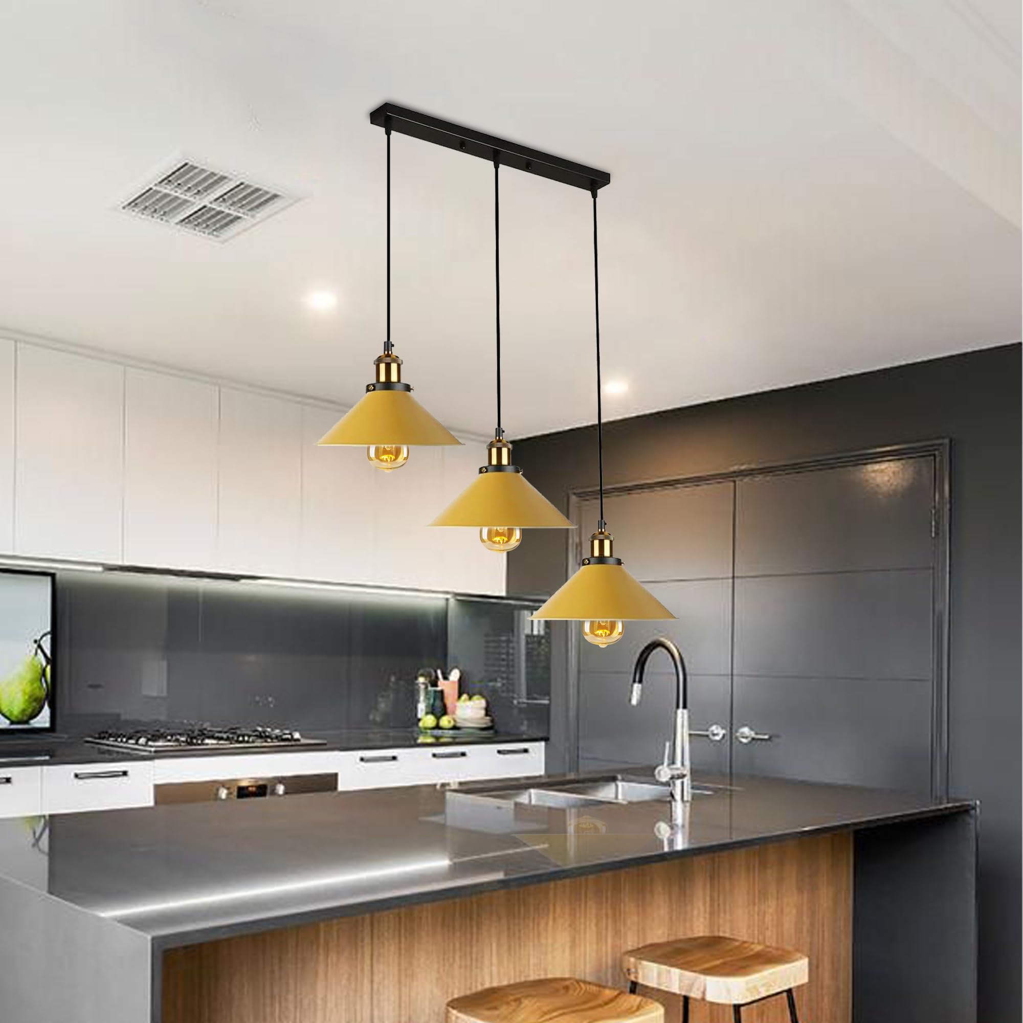 shade ceiling lighting lampsha