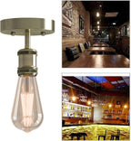 holder parts lamp table fittin