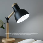A95 22W B22 LED Bulb 2270 Lumens