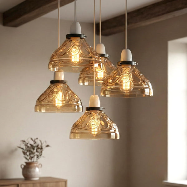 replacement glass lamp shades 2026