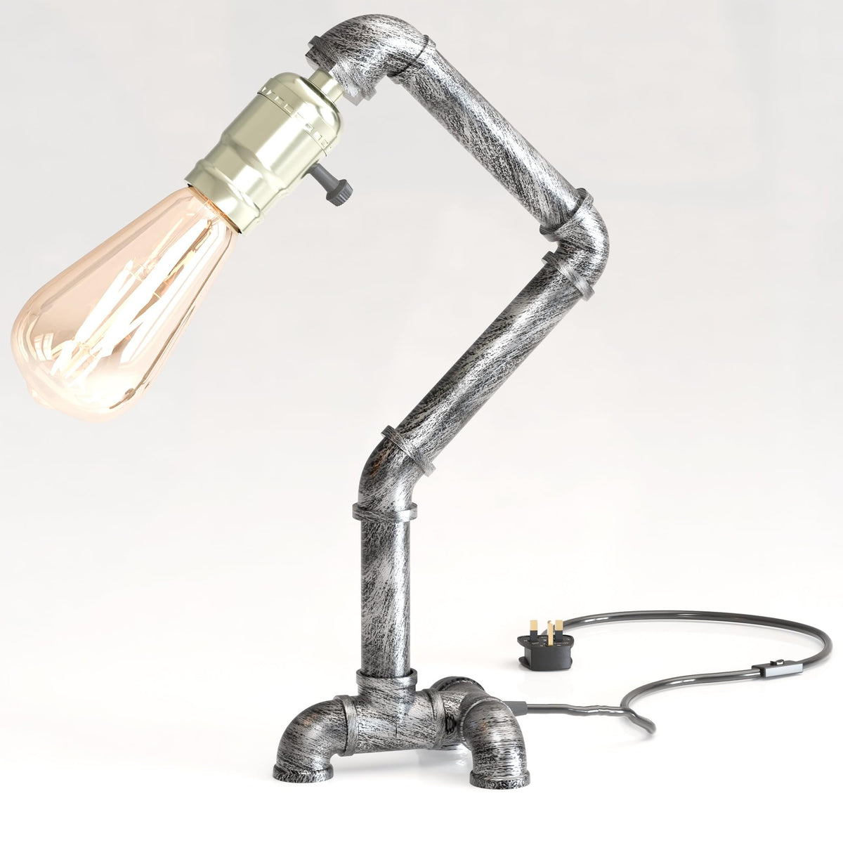 handmade desk lamp for study r