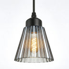 lamp shade lampshade glass