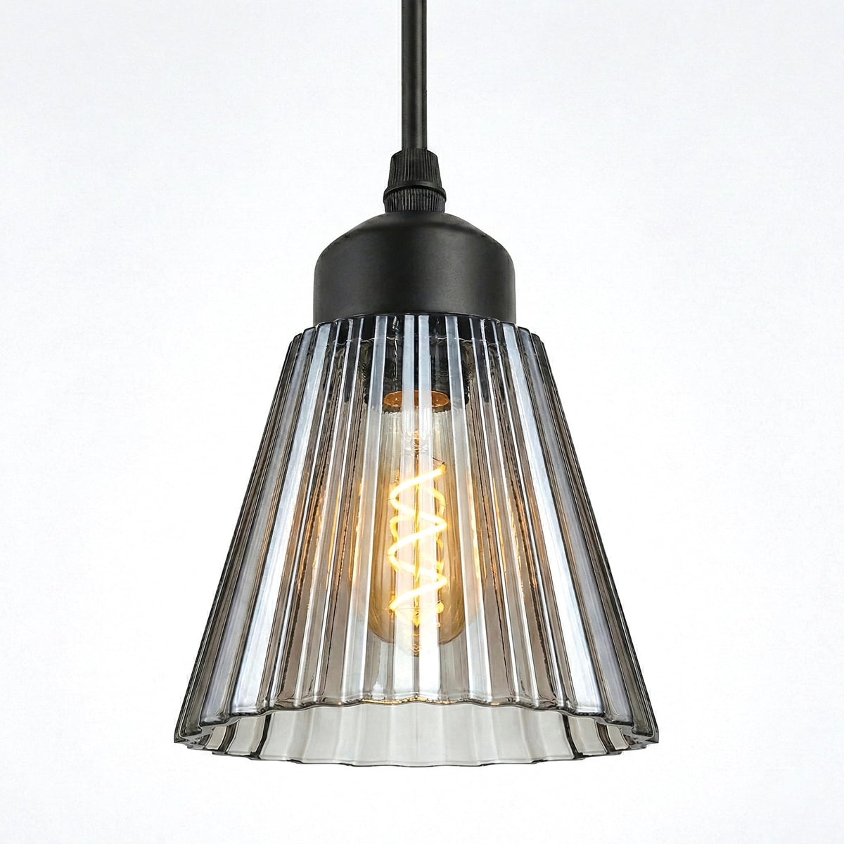 lamp shade lampshade glass