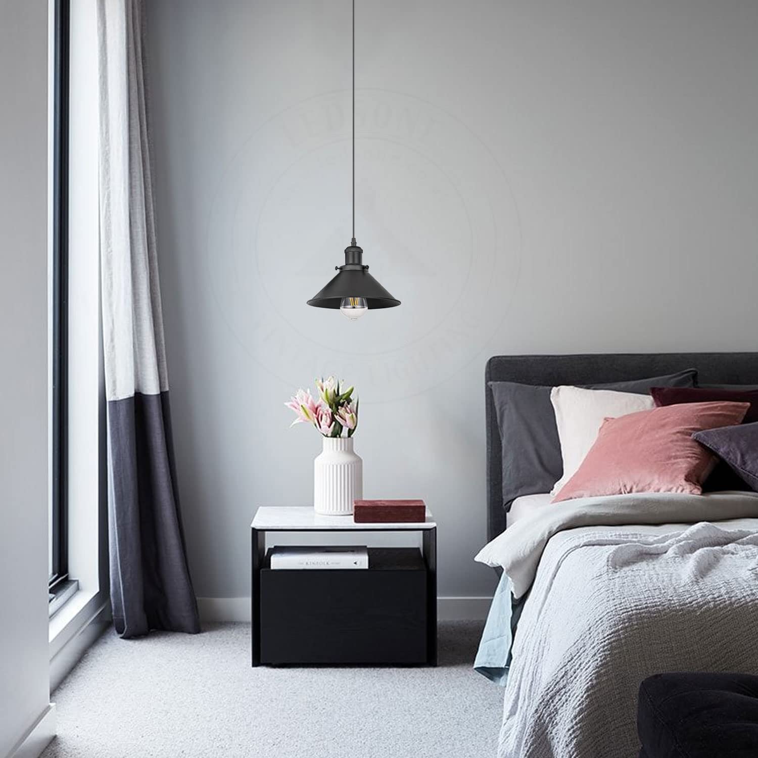 ceiling room lights light