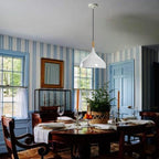 retro way copper set industria