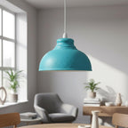 living room pendant light shade