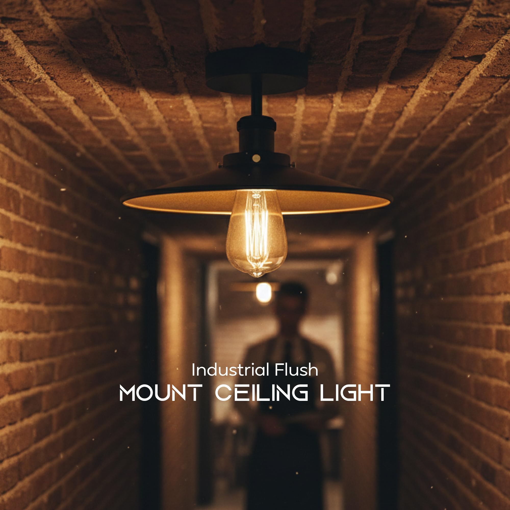 room ceilings e27 fittings