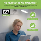 lamp g4 led E27