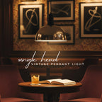 antique 4cm nickel single