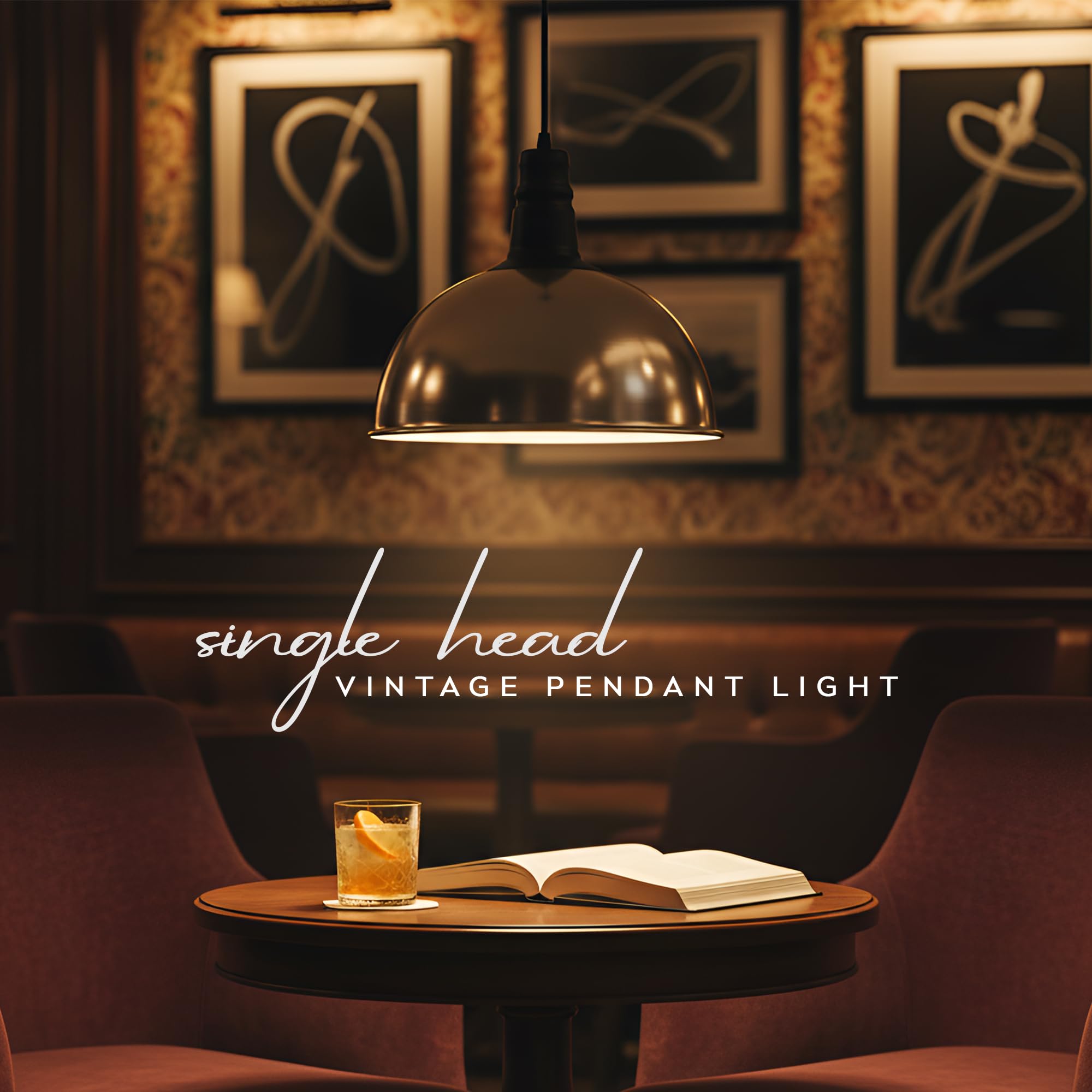 antique 4cm nickel single