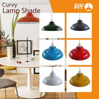 light lighting for kitchen