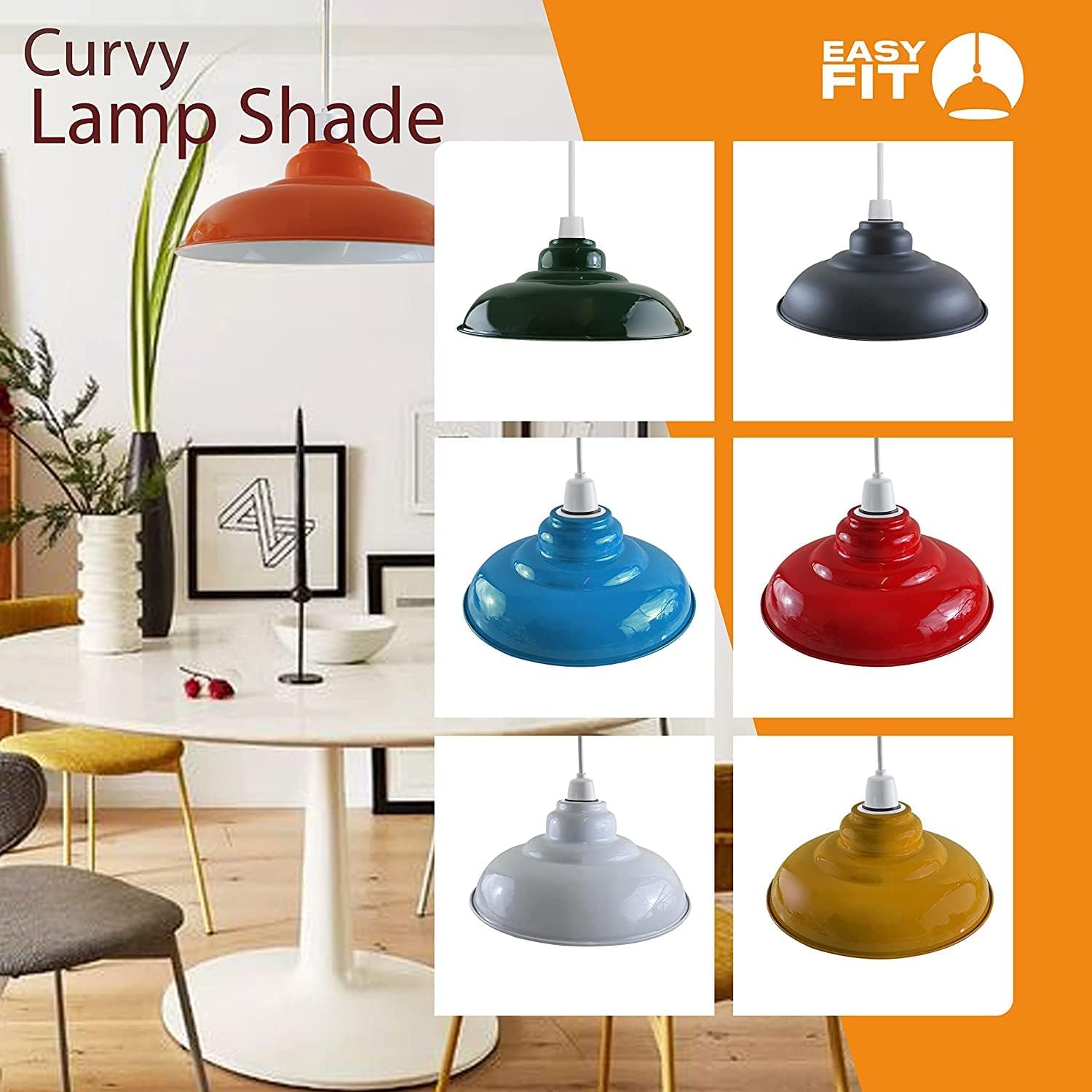 light lighting for kitchen