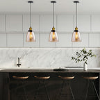 light pendent ceilinglarge