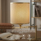 E27 Round Lamp Shade Decorative Lighting Fixture ~1169
