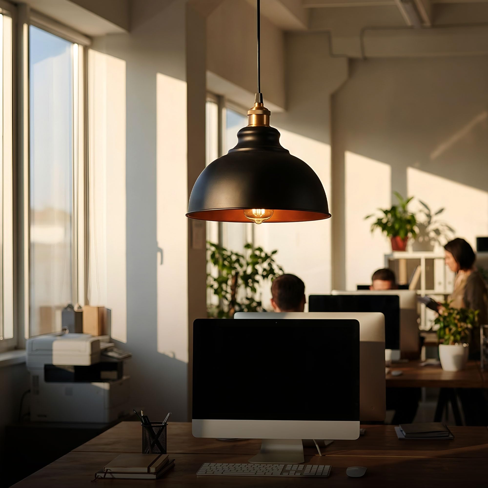 ceiling lampceiling lighting
