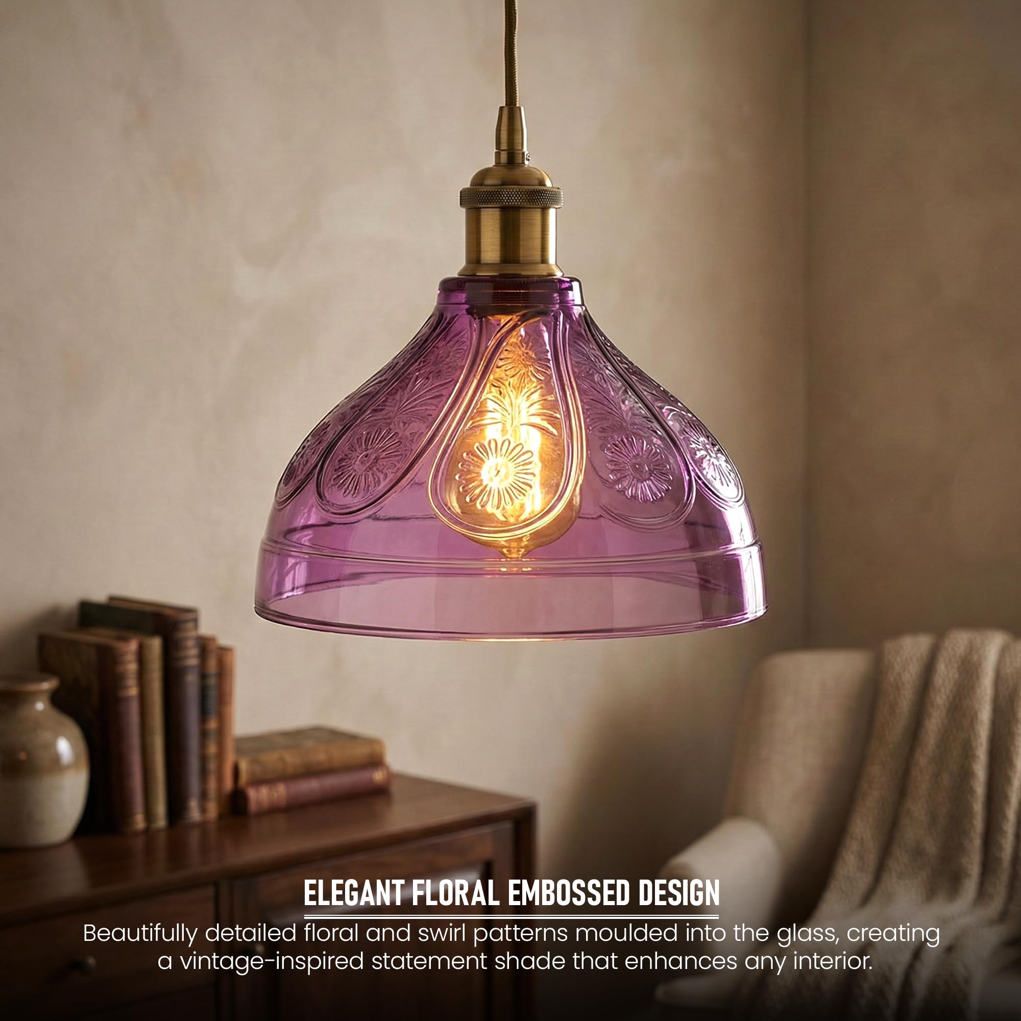 shade ceiling light lampshades