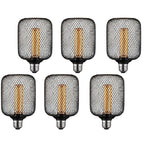 hallway dimmable warm 140lm