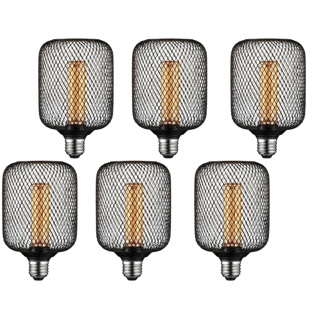 hallway dimmable warm 140lm