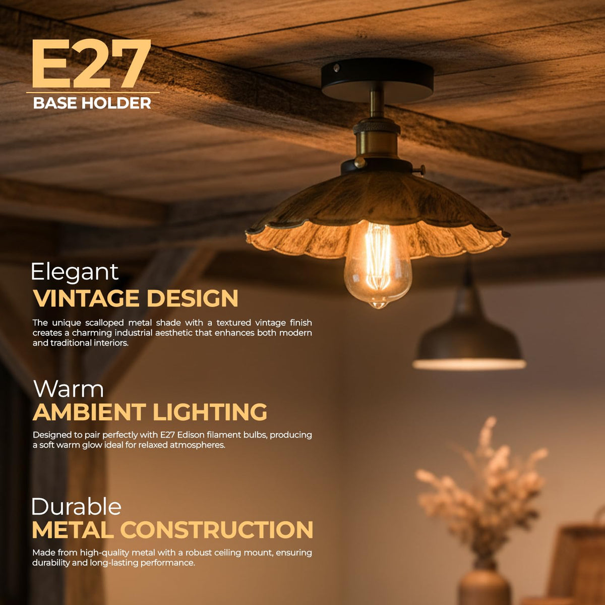 light chandelier living lights