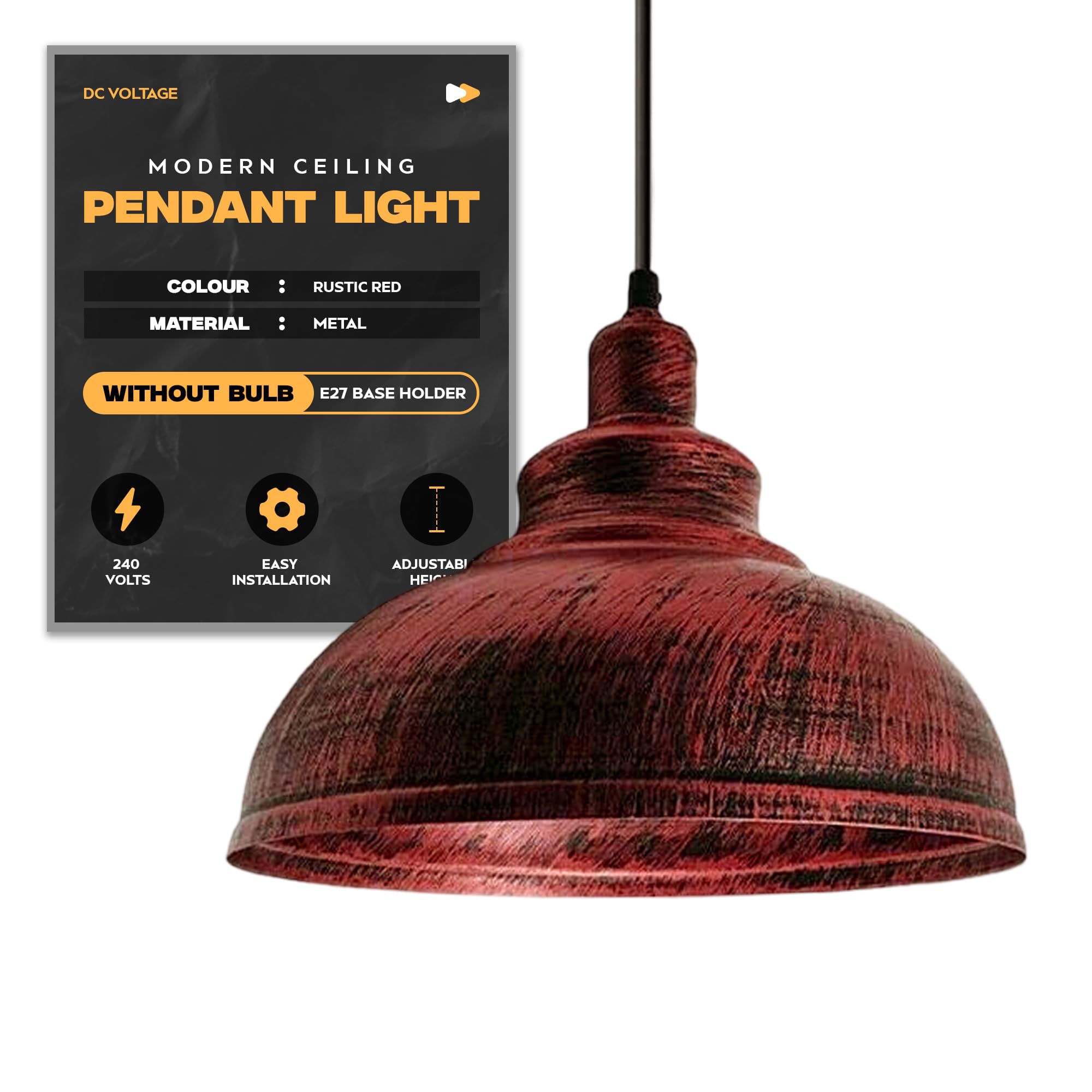 flush kitchen pool way white