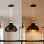 ceiling lampceiling lighting