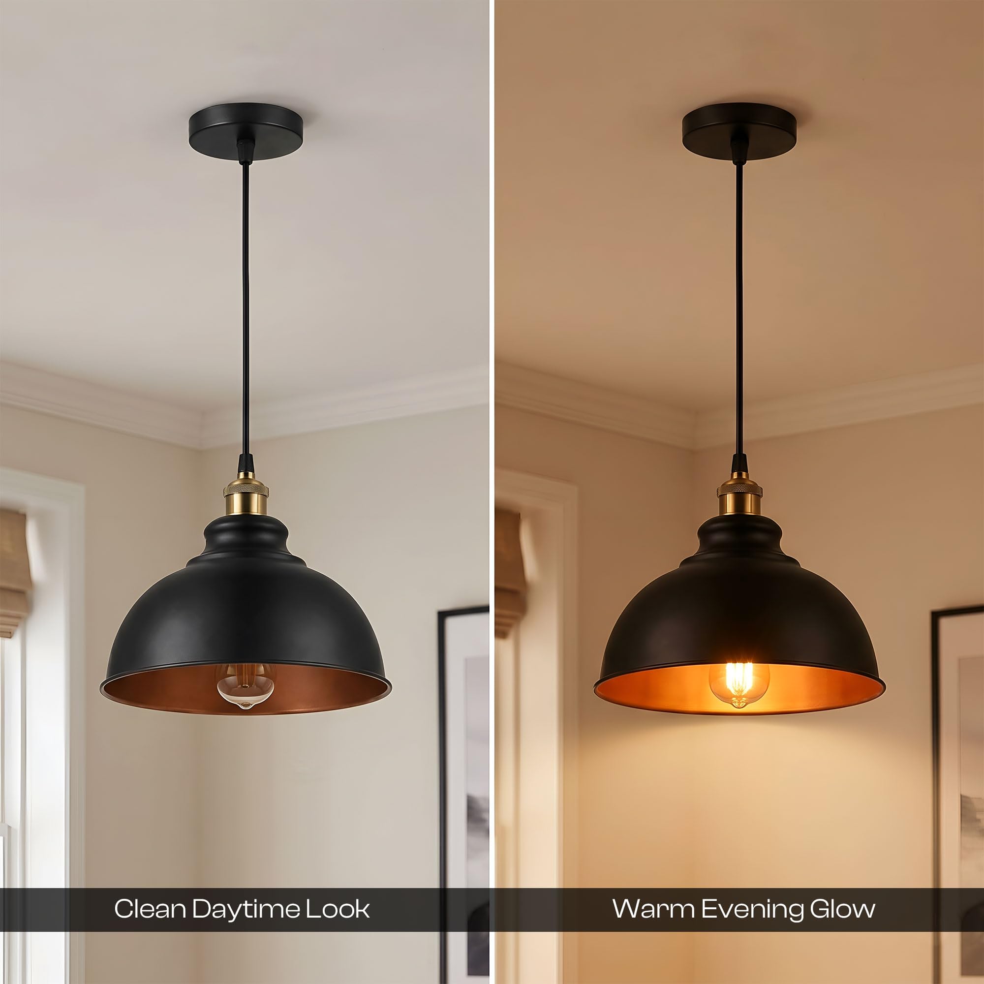 ceiling lampceiling lighting