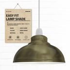 navy large shades black light