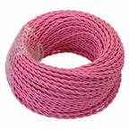 wire cord electrical core