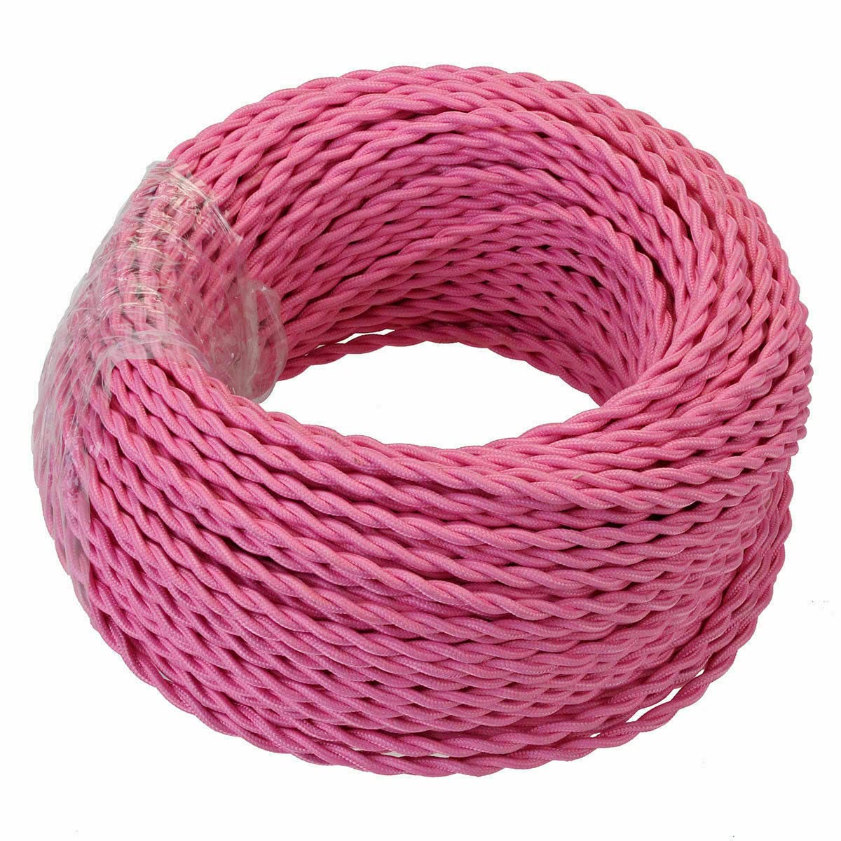 wire cord electrical core