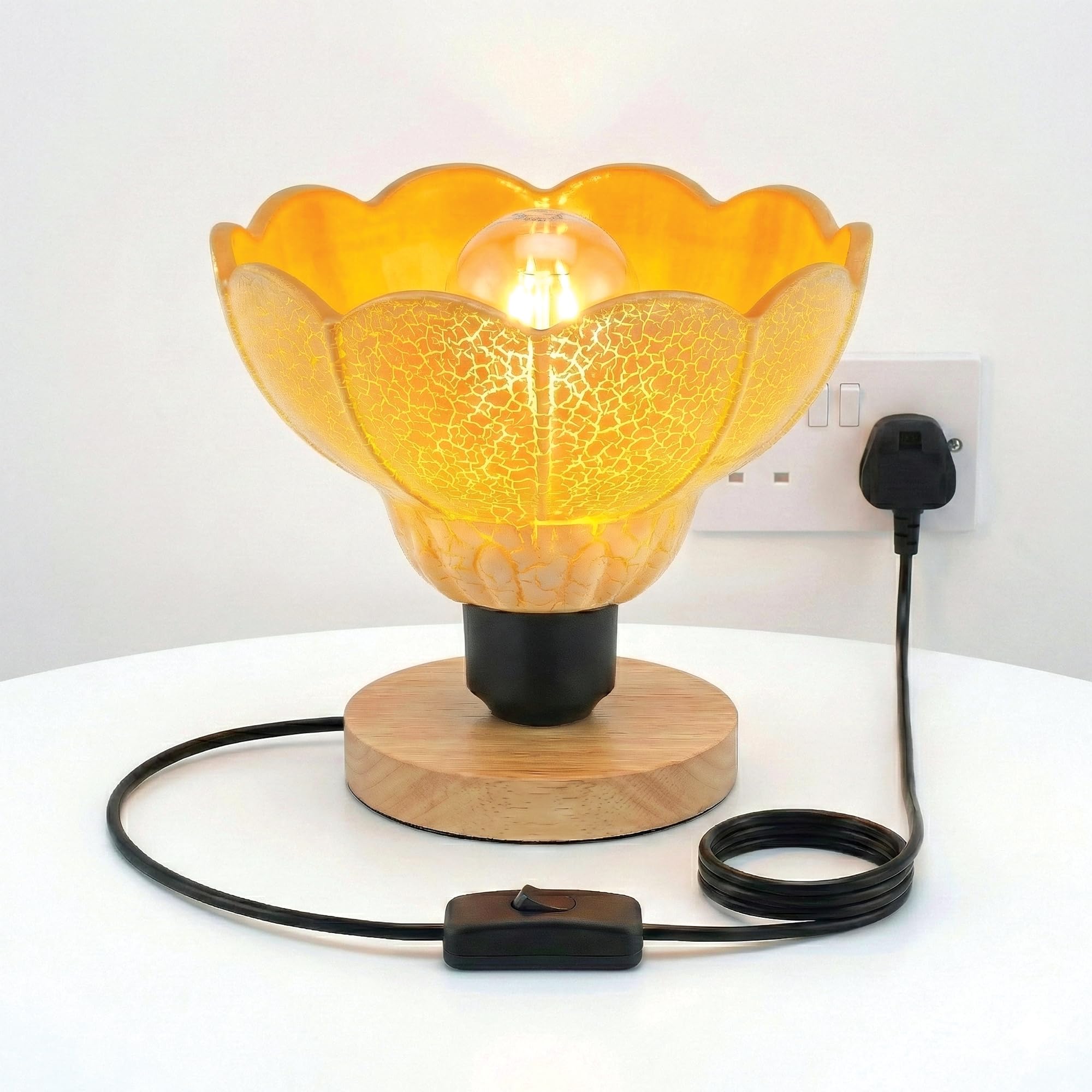 table lamps