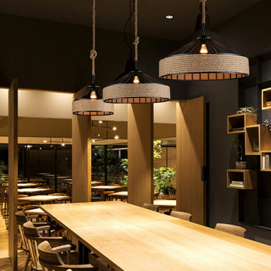 light headlights lights indust