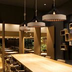 light headlights lights indust