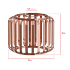 ceiling decorative lampshade