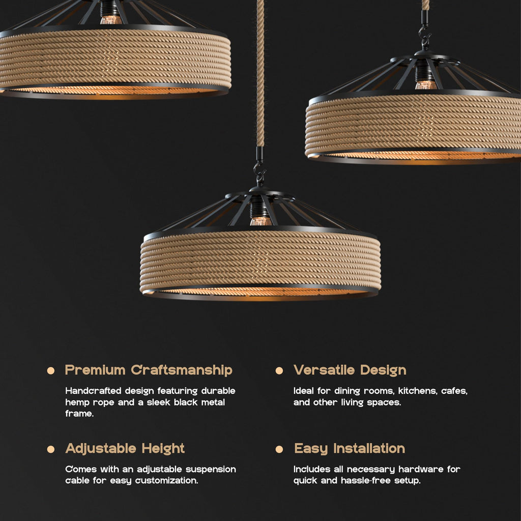 light headlights lights indust