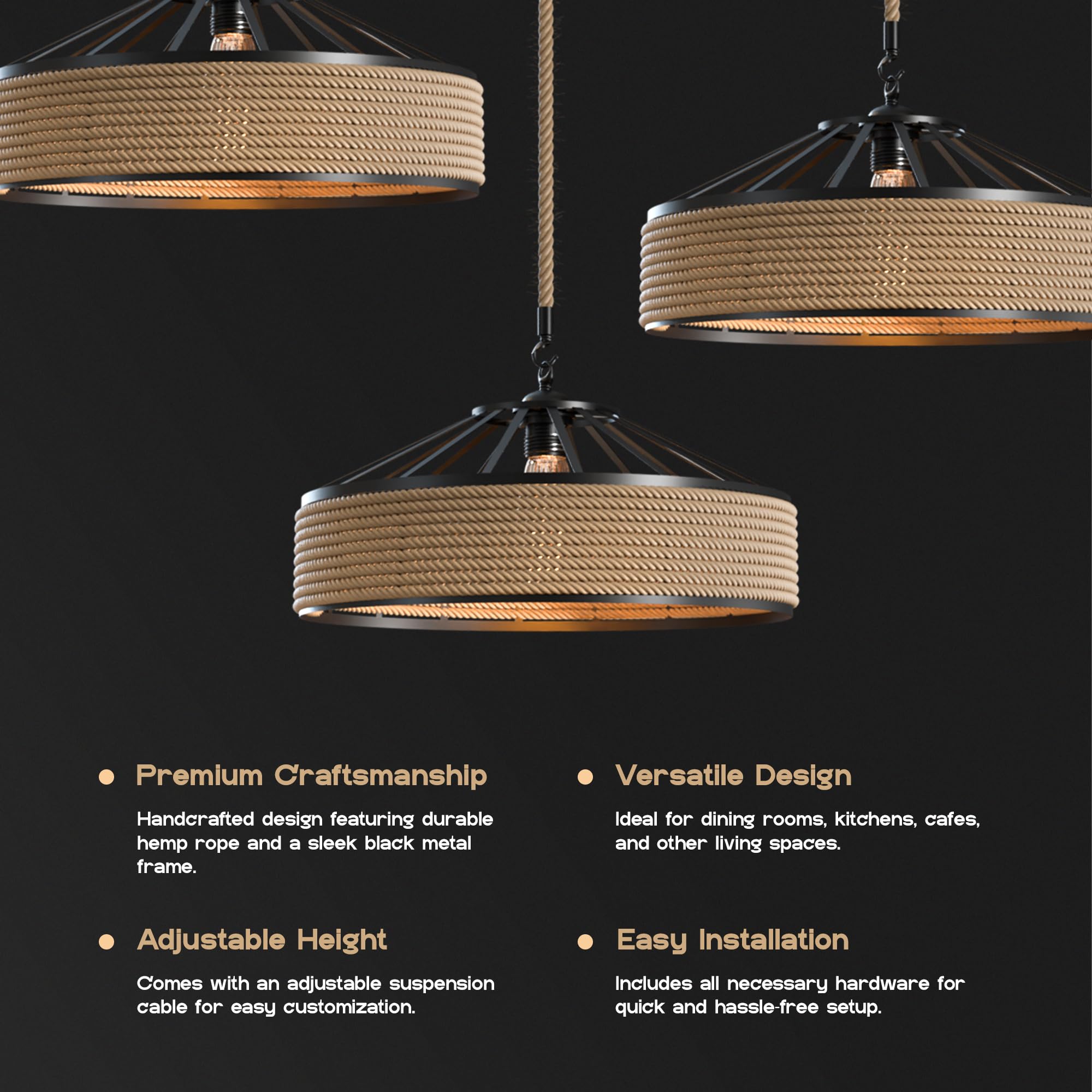 light headlights lights indust