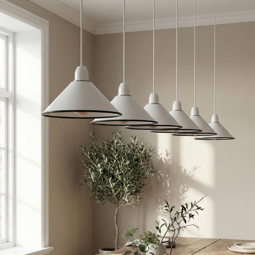 Pendants