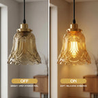 light loft living pendant