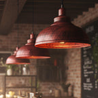 flush kitchen pool way white