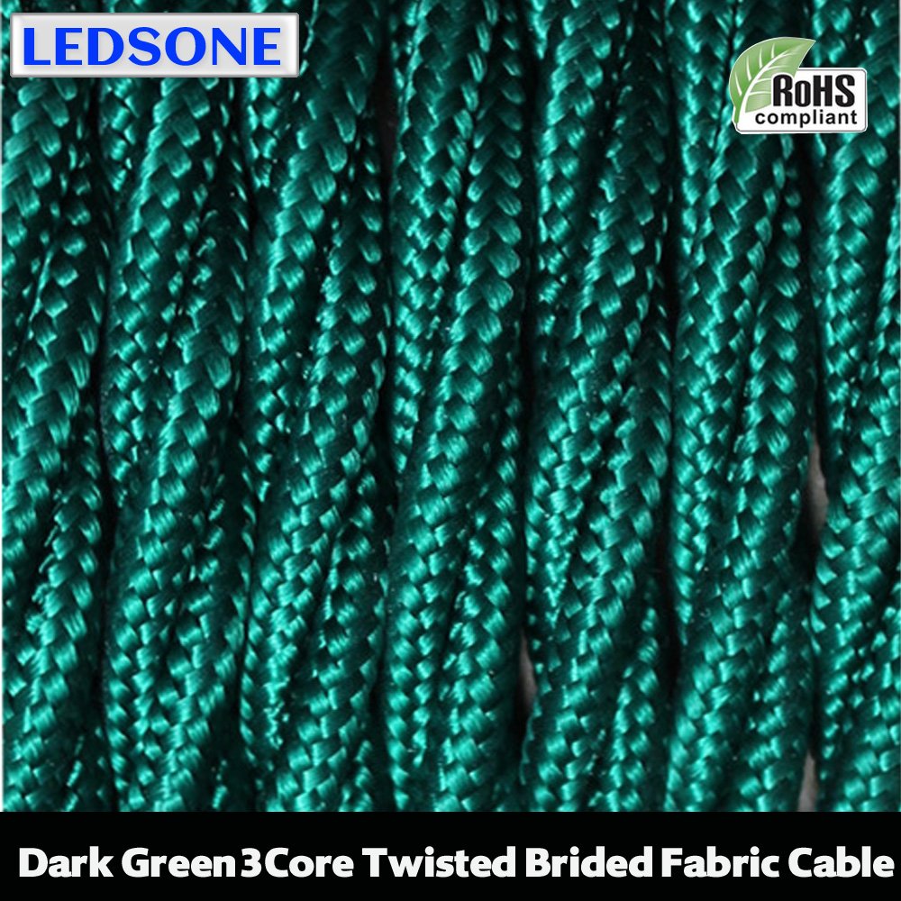 extension brick outdoor mortar