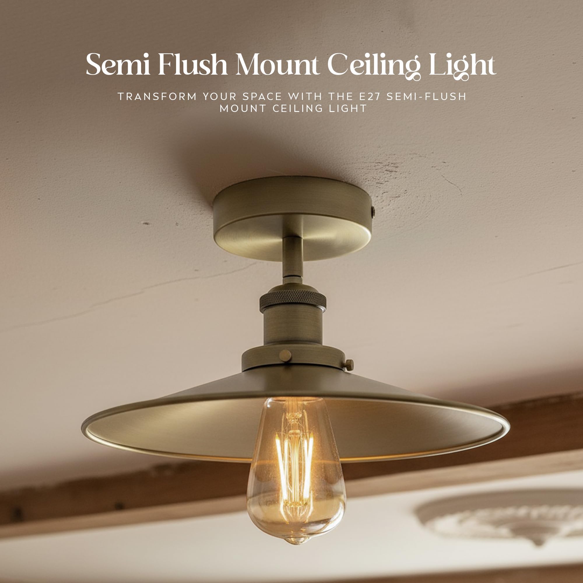 ceiling chandelier led with
