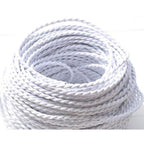 colour flex fabric lighting