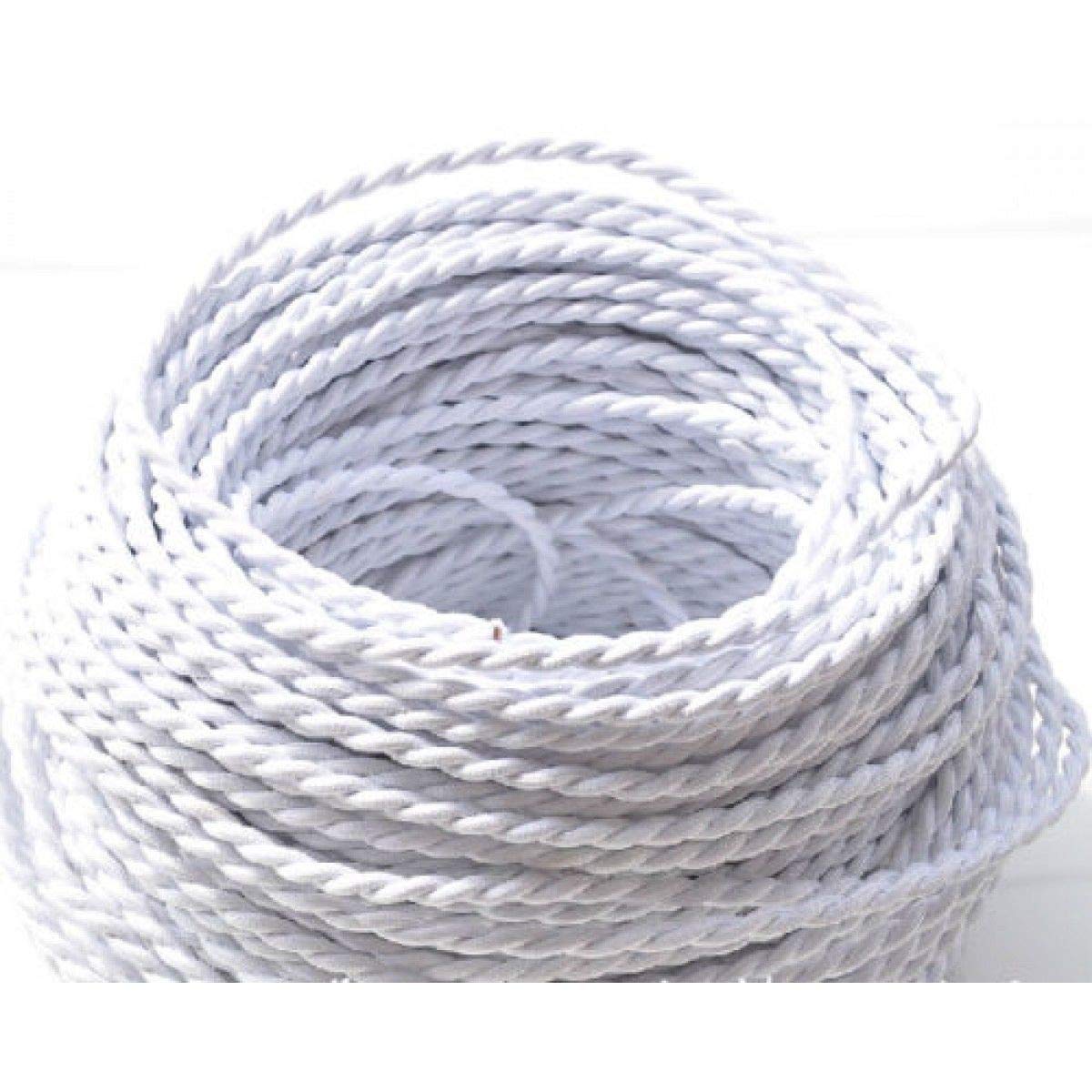 colour flex fabric lighting