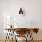 light ceiling fittings kitchen