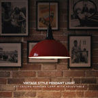 white black ceeling single