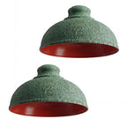 black light shades for kitchen