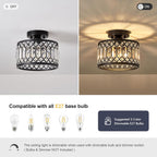 bathroom fitting lights ceilin