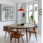 island pendant kitchen hanging