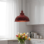 flush kitchen pool way white