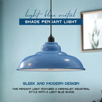 lampshade gold e27 down lights